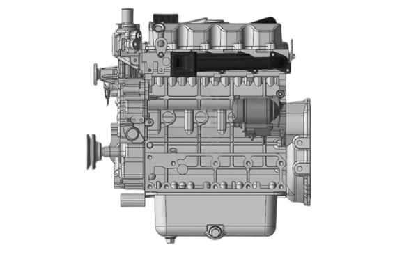 水冷式發動機-柴油發電機組.png