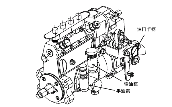 高壓燃油泵總成示意圖.png