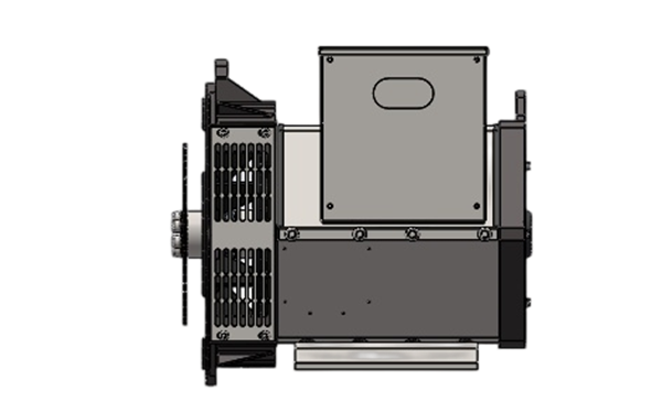 同步交流發(fā)電機(jī)左視圖.png