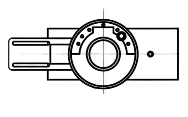 水套加熱器零件圖-柴油發電機組.png