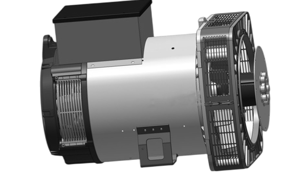 無(wú)刷同步發(fā)電機(jī)整體示意圖.png