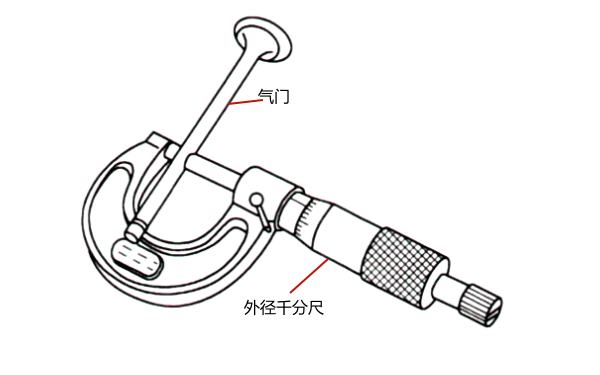 氣門(mén)桿外徑測(cè)量.png