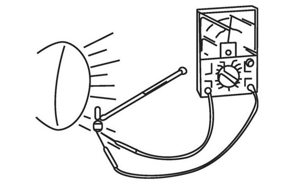 溫度傳感器的檢修-柴油發(fā)電機(jī)組.png