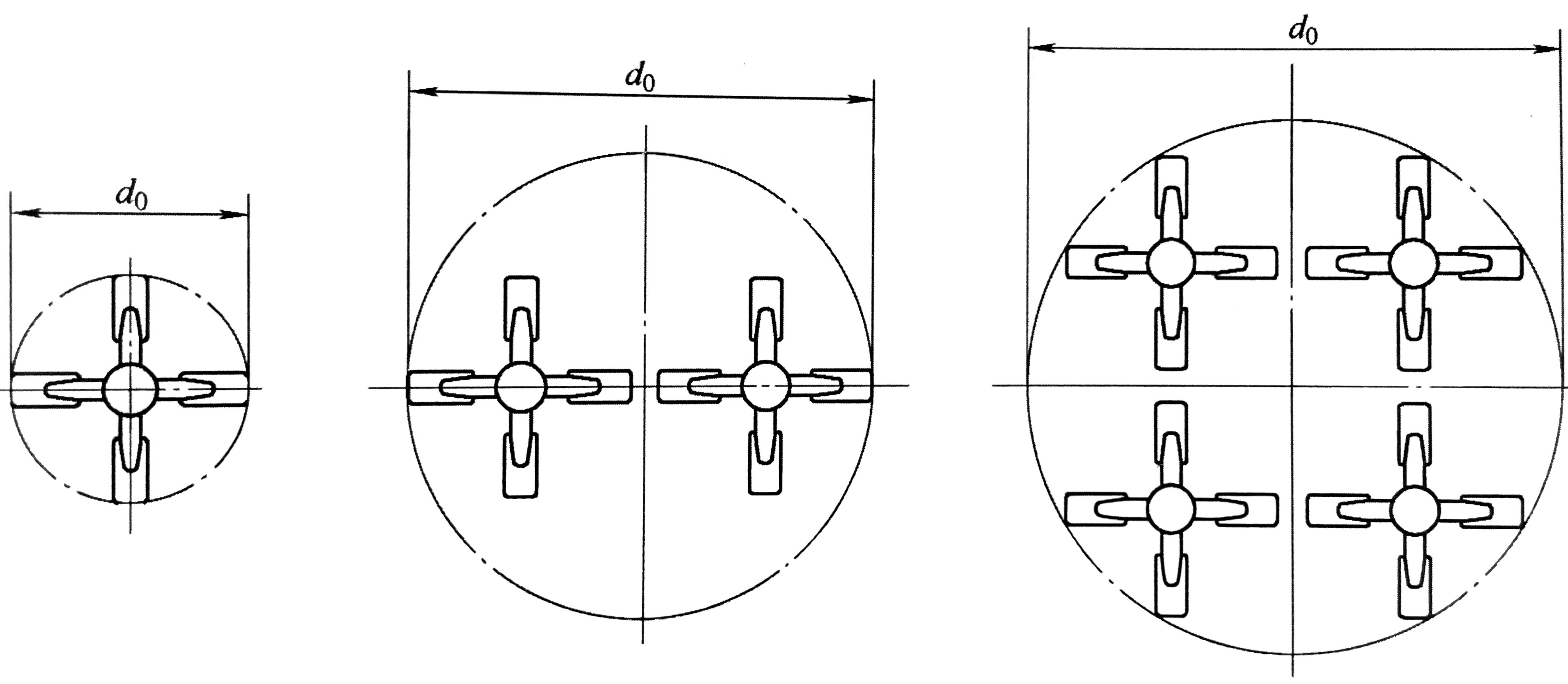 往復式內燃機  冷卻風扇噪音測量方法-01.JPG