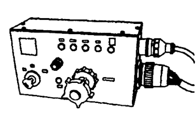 柴油發電機控制器.png