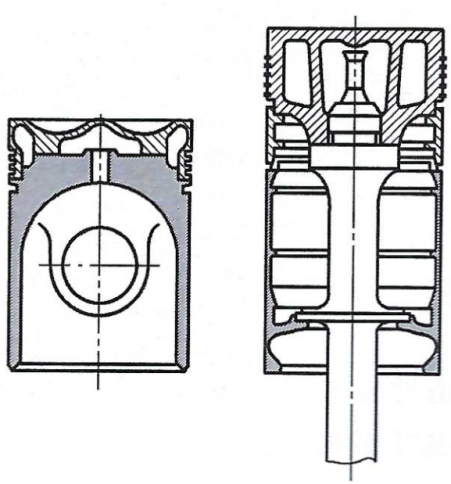 組合活塞-康明斯發電機組.png