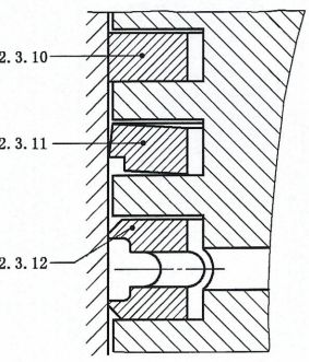 壓縮環-康明斯發電機組.png