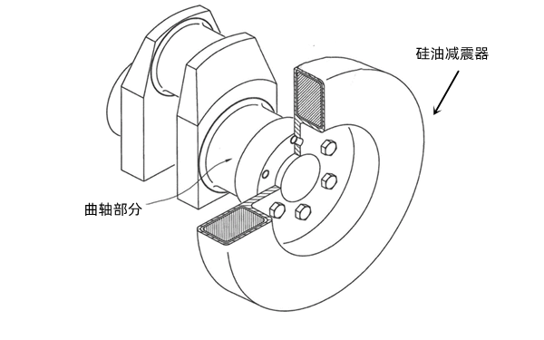 扭轉減震器-柴油發電機組.png