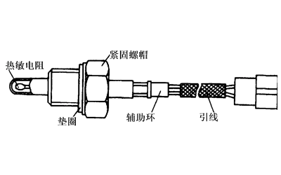 轉速傳感器外形結構圖.png