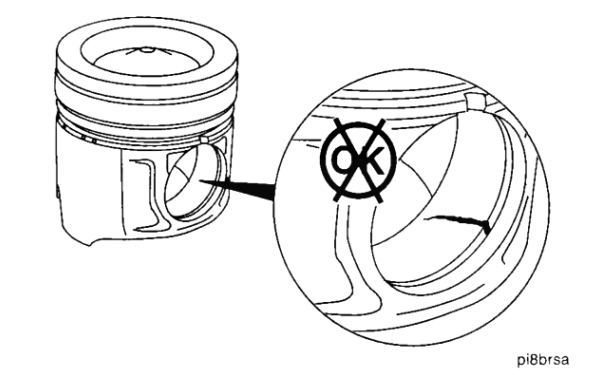 活塞銷孔破裂現象.png