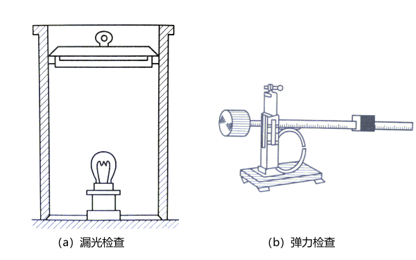 活塞環漏光度和彈力檢測.png