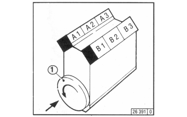 柴油發(fā)動機氣缸排序.png