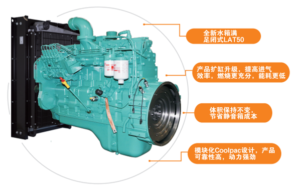 6LYAA9.5-G1_G3東風(fēng)康明斯發(fā)動(dòng)機(jī).png