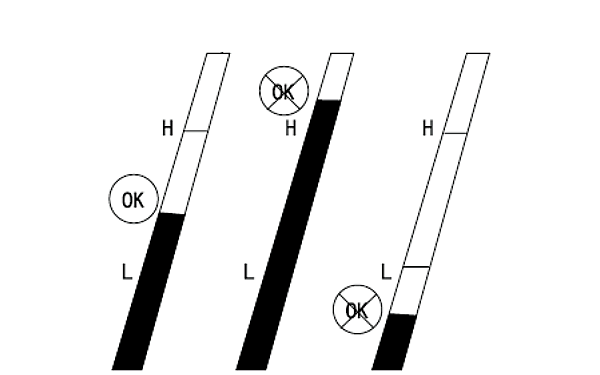 柴油機機油液面檢查.png