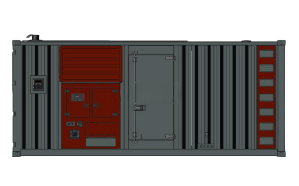 高原型集裝箱柴油發(fā)電機(jī)組外罩形狀.png