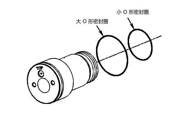 柴油機惰輪軸密封圈安裝.png