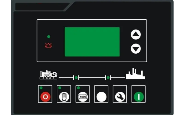 柴油發電機組數字智能控制器.png