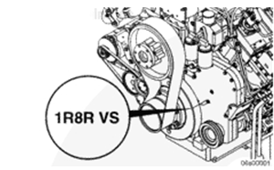 盤車裝置示意圖-康明斯柴油發(fā)電機(jī)組.png