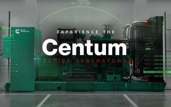 Centum系列康明斯柴油發電機組.png