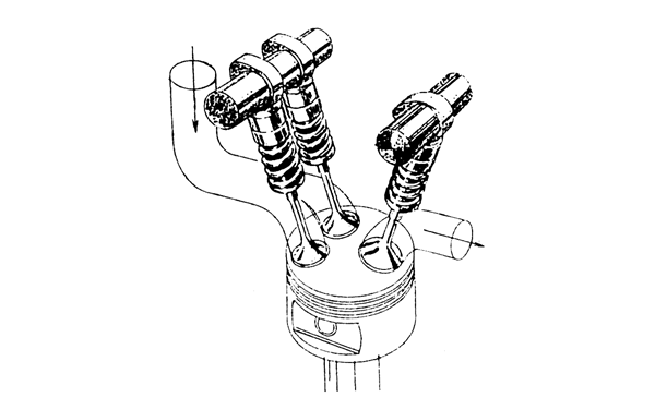 三氣門結構示意圖-柴油發動機.png