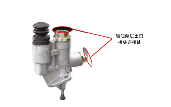 輸油泵進出口漏油-柴油發電機組.png