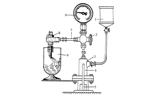 噴油器檢修-柴油發電機.png