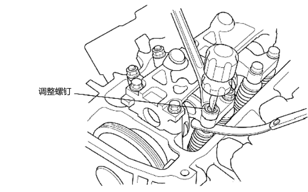 柴油機氣門間隙調整步驟二.png