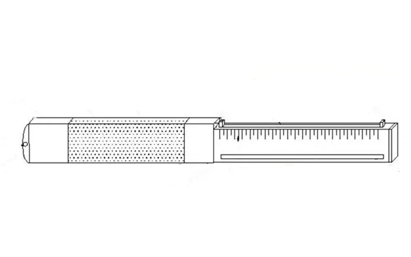 缸蓋螺栓長度尺-柴油發電機組測量工具.png