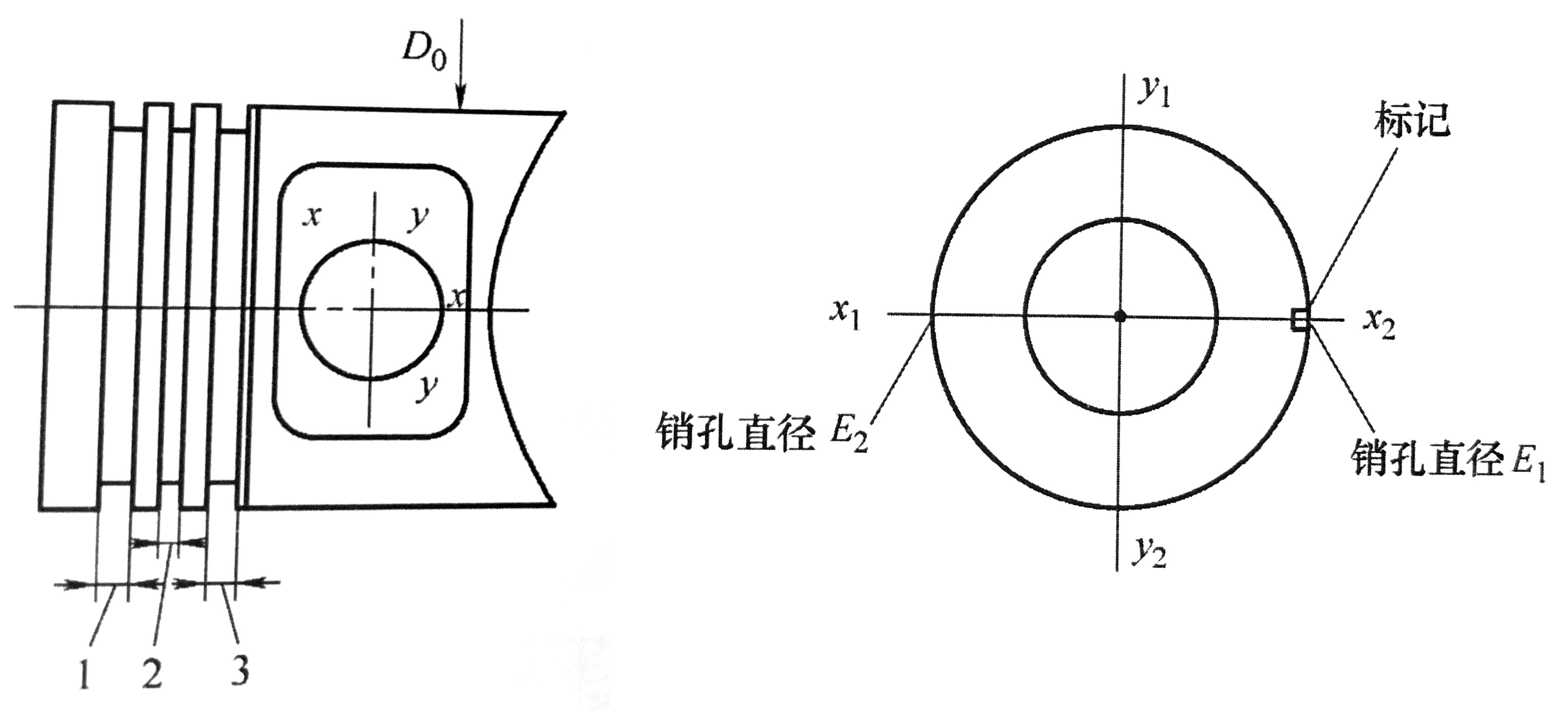 往復式內(nèi)燃機  活塞可靠性試驗方法-02.JPG