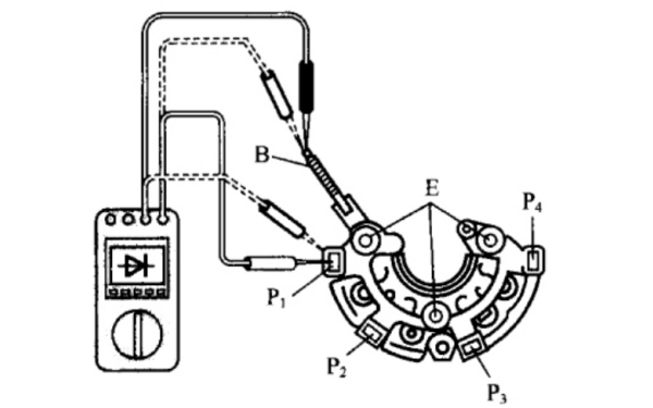 發電機電壓高檢測.png