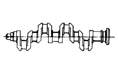 曲軸檢測及修復-柴油發電機組.png