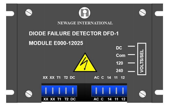 AS540調壓板外形示意圖-斯坦福發電機.png