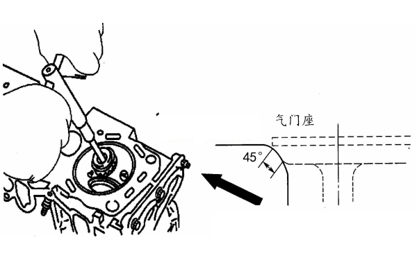 氣門鉸削初鉸示意圖.png