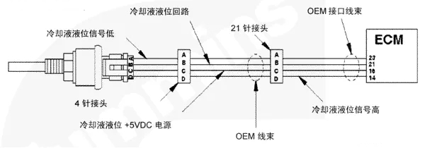 液位傳感器電路圖-康明斯柴油發電機組QSK電噴型.webp.jpg