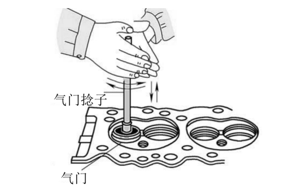 氣門(mén)手工研磨示意圖.png