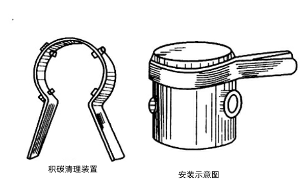 清除活塞積碳-康明斯柴油發(fā)電機(jī)組.png