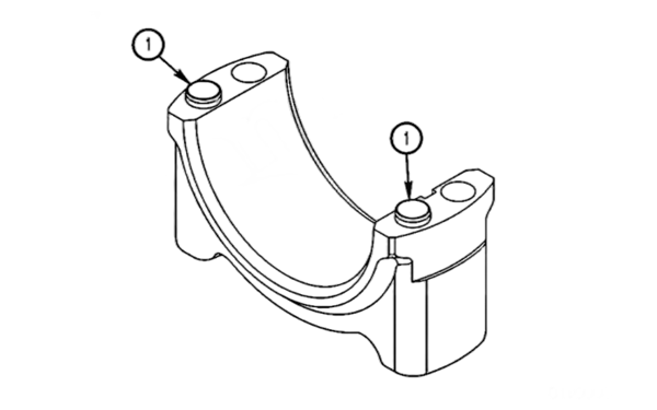 鋸切式連桿安裝-柴油發電機組.png