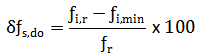 柴油發(fā)電機(jī)計(jì)算公式10.png