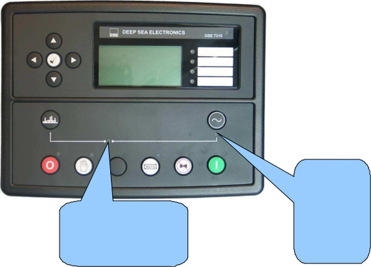 柴油發電機組深海控制器DSE8600系列功能描述.png