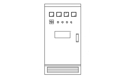 ATS轉換柜示意圖-柴油發電機組.png