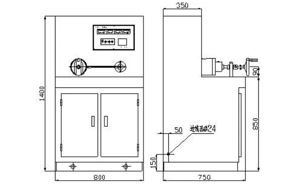 柴油發電機燃油泵試驗臺.webp.png