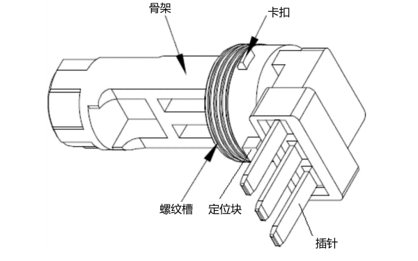 霍爾式凸輪軸位置傳感器結(jié)構(gòu)圖.jpg