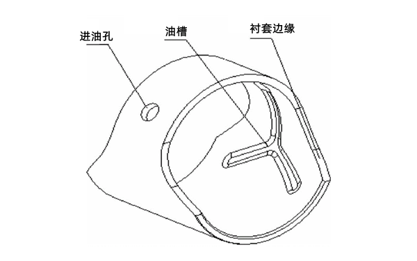 連桿襯套-柴油發電機組.png