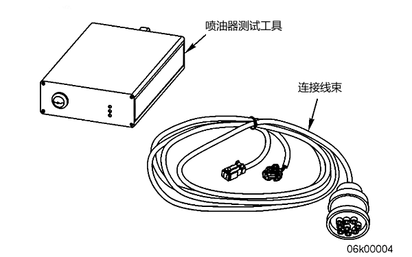 康明斯發動機噴油器測試儀.png