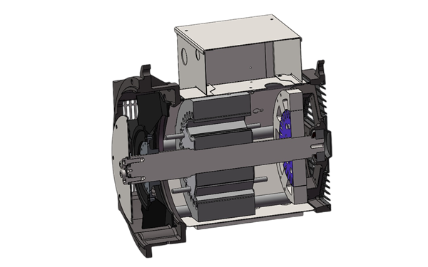交流發(fā)電機(jī)內(nèi)部剖切圖.png