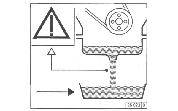 放出柴油發電機機油.png