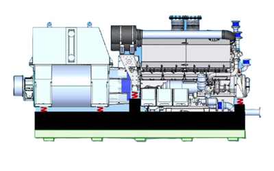 閉合式耦合柔性安裝發(fā)電機(jī)組底座.png