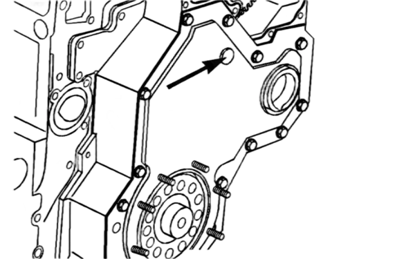 側隙（非剪式齒輪組）-柴油發電機組.png