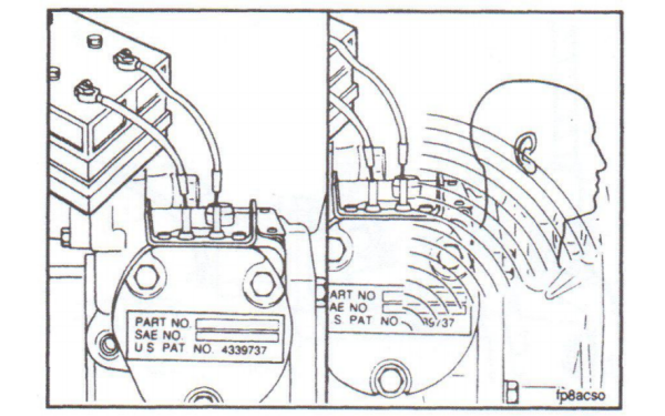 電子執行器（燃油泵芯）安裝后檢查-柴油發電機組.png