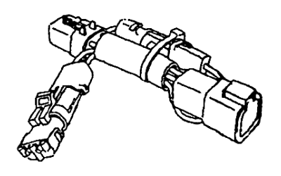 柴油發電機數據線電源適配器線束.png